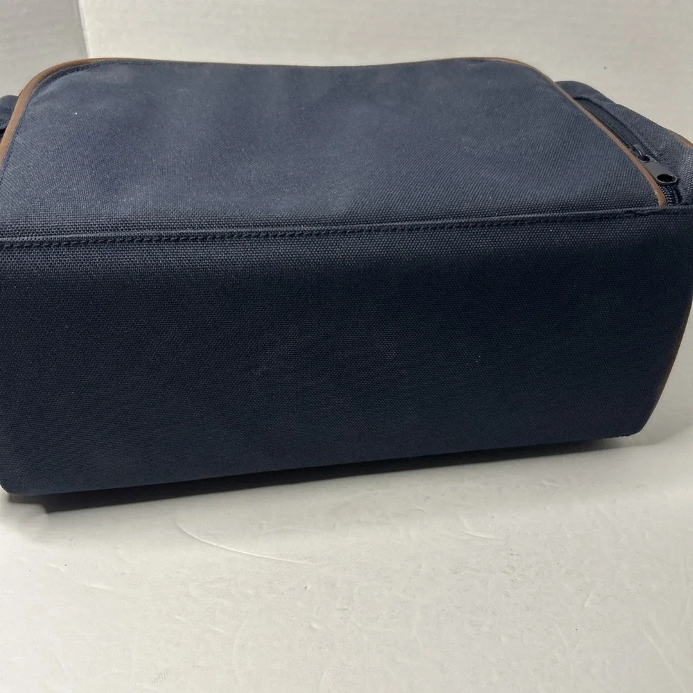 Golf Shoes Bag for Men. Travel Shoes Case Carry Tote Bag